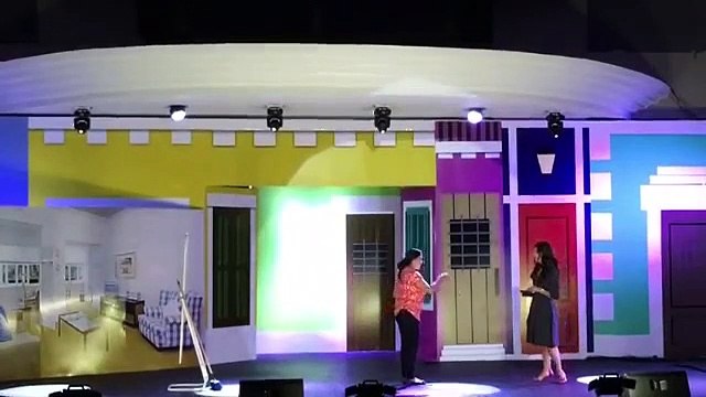 DEMOSTRACIÓN DE UNA FORMA NO CORRECTA DE PREDICAR | Jw testigos cristianos de Jehová