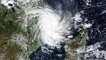 Video: At least 3 dead as Cyclone Kenneth batters Comoros