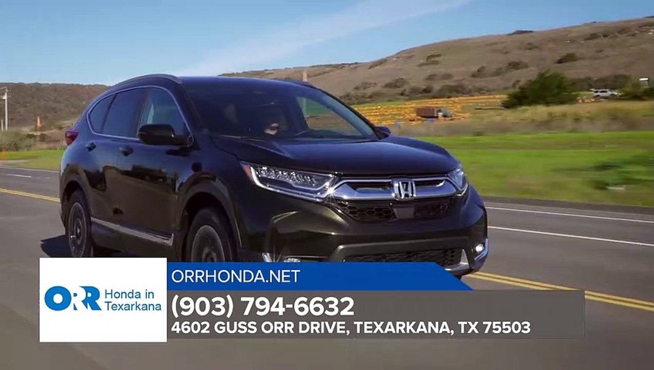 Honda sales Bossier City LA | Honda  Bossier City LA
