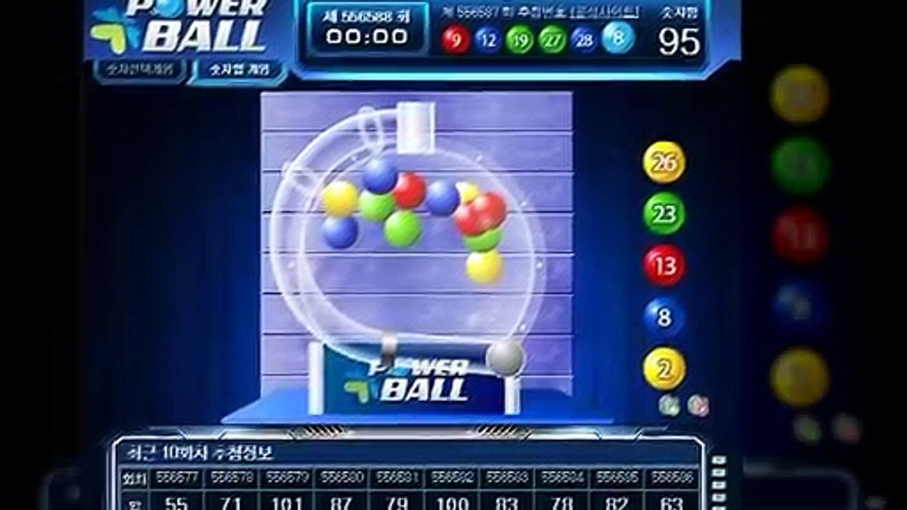 파워볼오토배팅 ▤ (텔레그램) : GDPW1