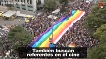 Madrid celebra el día de la Visibilidad Lésbica con el festival de Cortometrajes La Culta