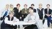 NCT 127 Compete in a Compliment Battle