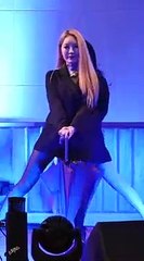 (청송출장마사지) ##D 100%후불-【 Ø1Ø↔6686↔5378 카톡fc81】청송출장안마, 청송출장안마후기, 청송출장안마'만족τ청송출장안마'만족도1위 20대여대생의 최상위 서비스