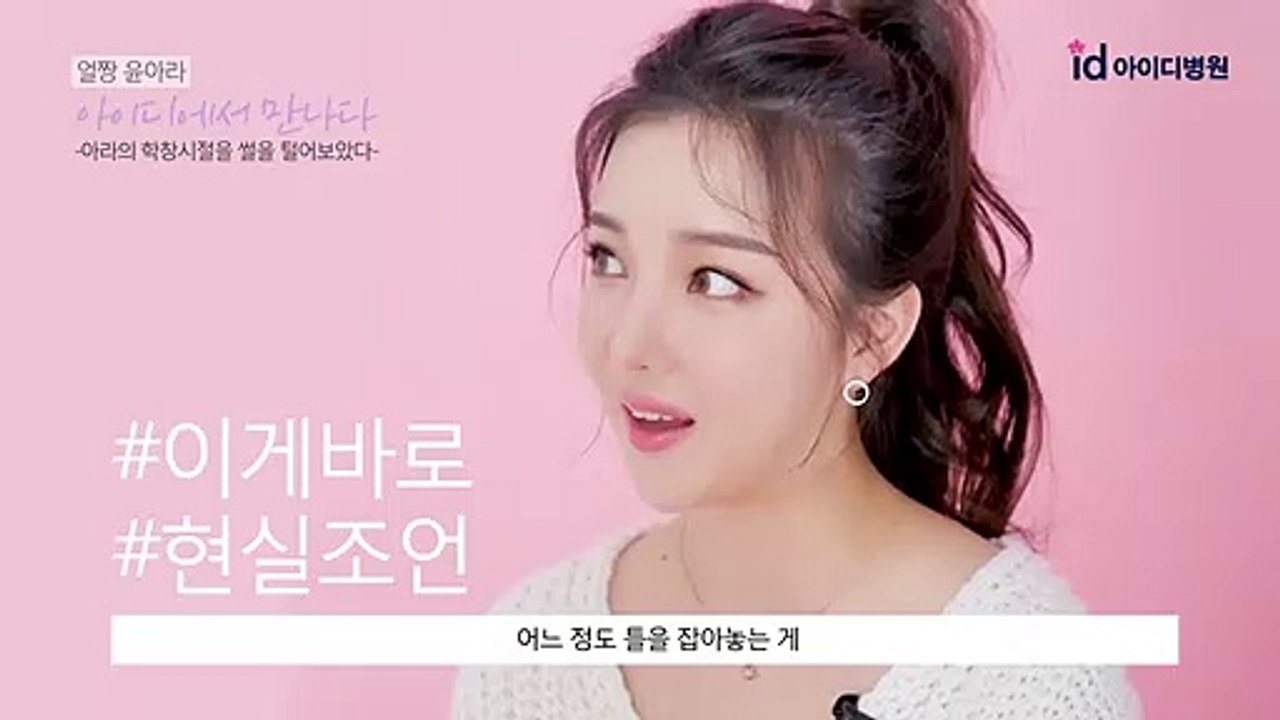 (태안출장마사지) ##D 100%후불-【 Ø1Ø↔6648↔8529카톡SBS88】태안출장안마, 태안출장안마후기, 태안출장안마'만족τ태안출장안마'만족도1위 20대여대생의 최상위 서비스