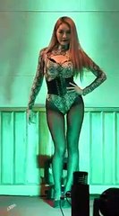 (논산출장마사지) ##D 100%후불-【 Ø1Ø↔6686↔5378 카톡fc81】논산출장안마, 논산출장안마후기, 논산출장안마'만족τ논산출장안마'만족도1위 20대여대생의 최상위 서비스