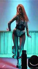 (부여출장마사지) ##D 100%후불-【 Ø1Ø↔6686↔5378 카톡fc81】부여출장안마, 부여출장안마후기, 부여출장안마'만족τ부여출장안마'만족도1위 20대여대생의 최상위 서비스