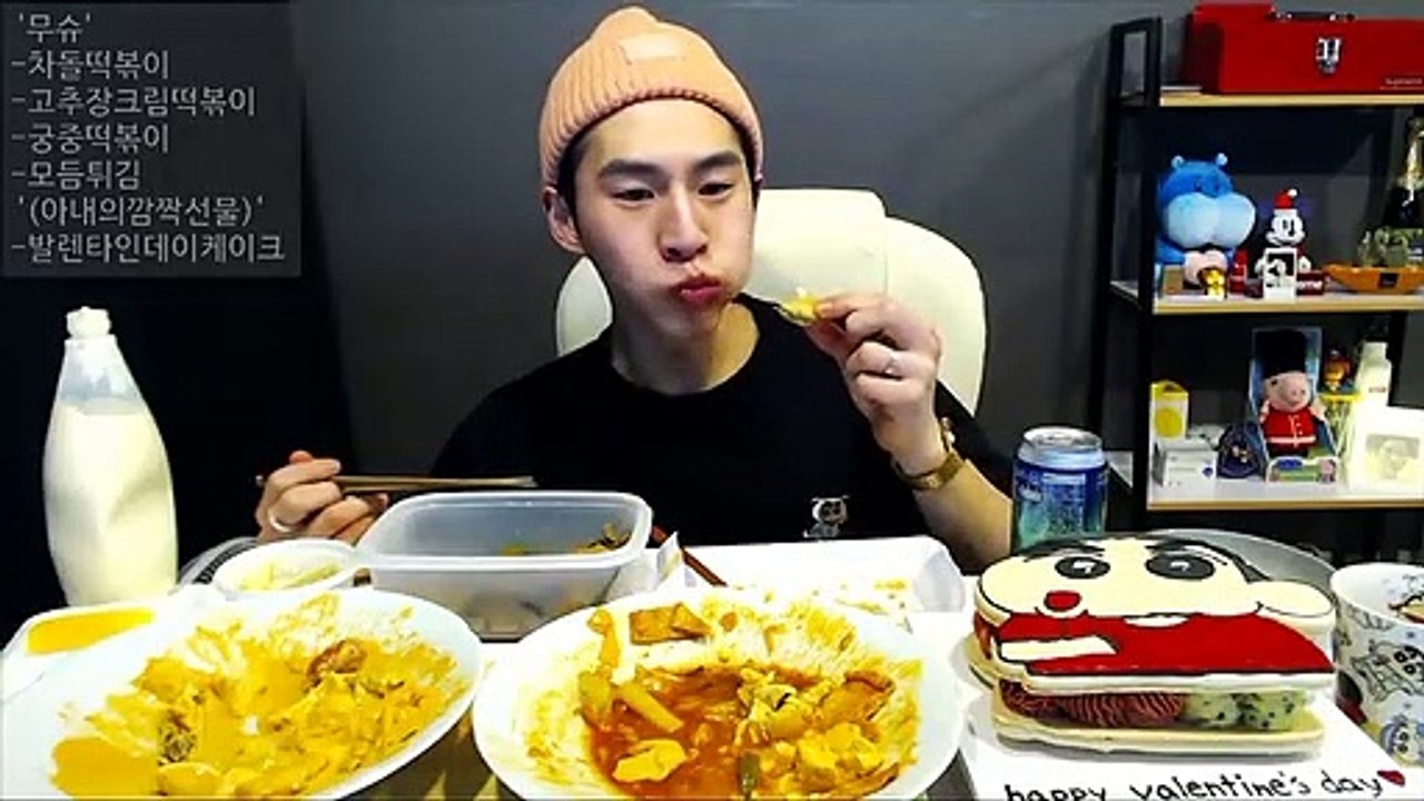 고양출장안마 - #Q//Ø1Øx6686x5378//【툑:fc81】 고양출장샵 고양콜걸 고양출장마사지 → 고양출장업소 % 고양출장만남 ▨ 고양출장샵추천 고양모텔출장う고양조건만남こ고양애인대행EQQ고양키스방EQ고양출장맛사지