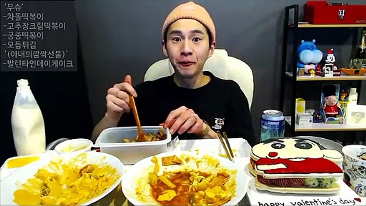 거제출장안마 - #Q//Ø1Øx6686x5378//【툑:fc81】 거제출장샵 거제콜걸 거제출장마사지 → 거제출장업소 % 거제출장만남 ▨ 거제출장샵추천 거제모텔출장う거제조건만남こ거제애인대행EQQ거제키스방EQ거제출장맛사지