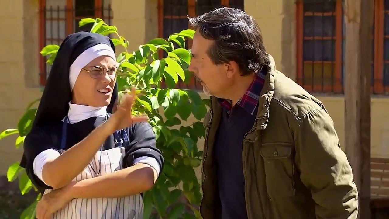 Isla paraiso Capitulo 141