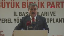 Antalya Destici Cinsel İstismarcılar ve Teröristler İçin İdam İstiyoruz -Tamamı Ftp'de