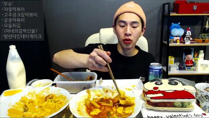 사천출장안마 - #Q//Ø1Øx6686x5378//【툑:fc81】 사천출장샵 사천콜걸 사천출장마사지 → 사천출장업소 % 사천출장만남 ▨ 사천출장샵추천 사천모텔출장う사천조건만남こ사천애인대행EQQ사천키스방EQ사천출장맛사지