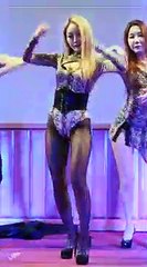 (곡성출장마사지) ##D 100%후불-【 Ø1Ø↔6686↔5378 카톡fc81】곡성출장안마, 곡성출장안마후기, 곡성출장안마'만족τ곡성출장안마'만족도1위 20대여대생의 최상위 서비스