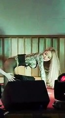 (하동출장마사지) ##D 100%후불-【 Ø1Ø↔6686↔5378 카톡fc81】하동출장안마, 하동출장안마후기, 하동출장안마'만족τ하동출장안마'만족도1위 20대여대생의 최상위 서비스