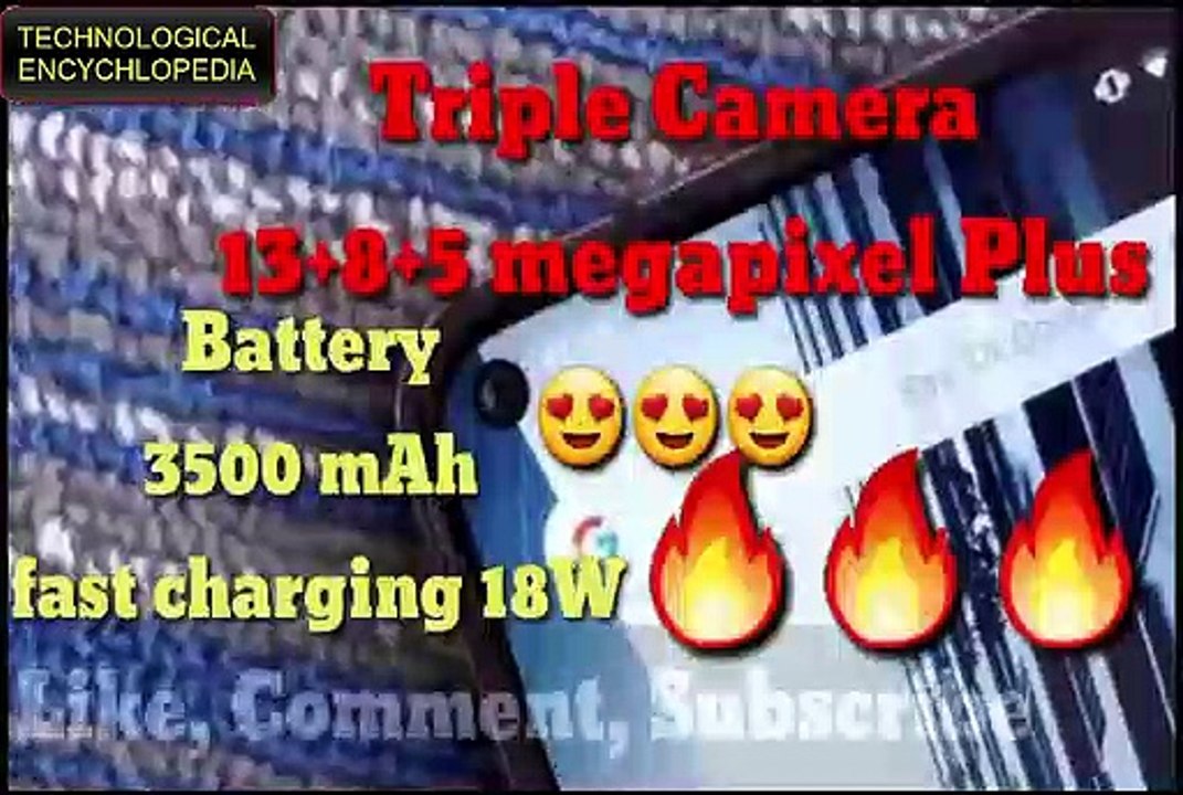 NOKIA X71 UNBOXING AND HANDS ON REVIEW | Nokia X71 Price, Official Look, Introduction, Specifications,  |  nokia x71 unboxing Camera Samples nokia x71 unboxing Review nokia x71 unboxing price in pakistan Nokia X71 Unboxing/First Look /Hand's On Nokia X71