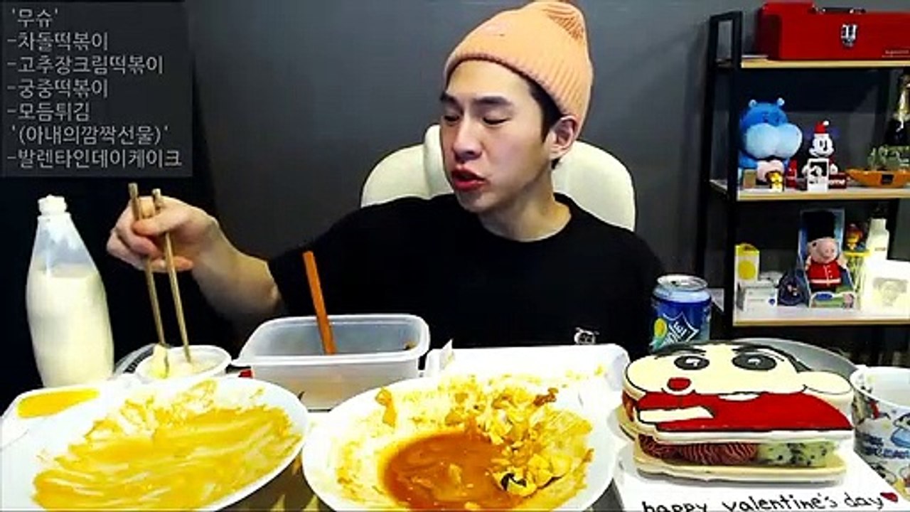 구미출장안마 - #Q//Ø1Øx6686x5378//【툑:fc81】 구미출장샵 구미콜걸 구미출장마사지 → 구미출장업소 % 구미출장만남 ▨ 구미출장샵추천 구미모텔출장う구미조건만남こ구미애인대행EQQ구미키스방EQ구미출장맛사지
