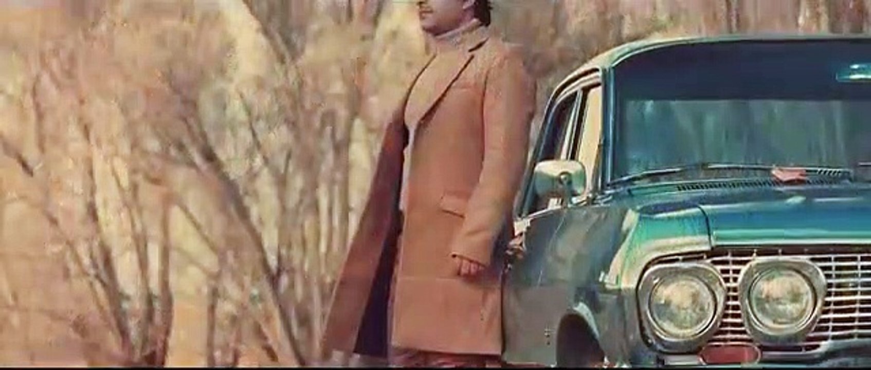 Nurettin Polat - Hamdım Allah'ım