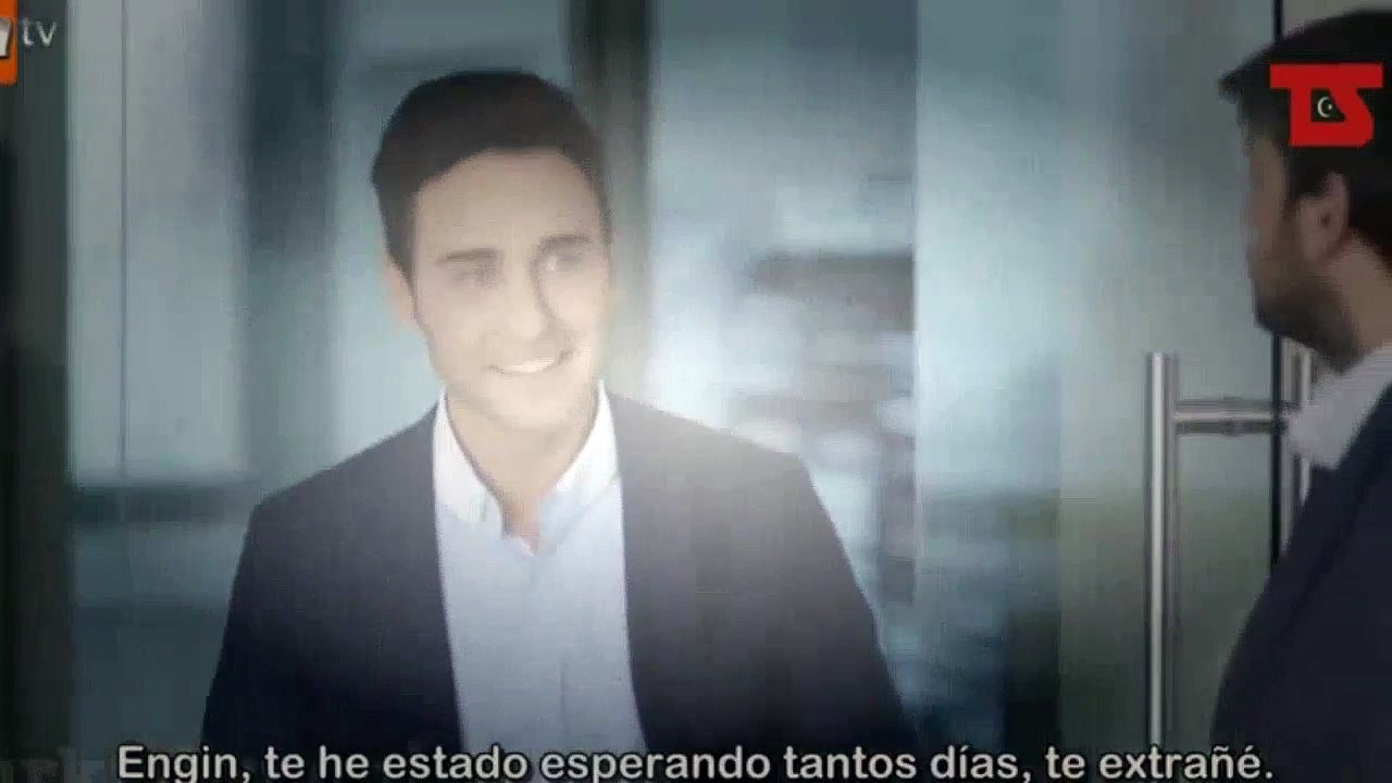 A Business Proposal Sub Español Cap 4