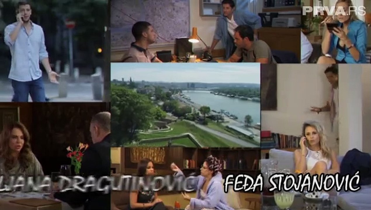 Ilazi_S03E045