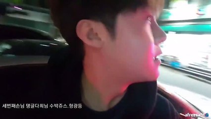 (거창출장마사지) ##G 100%후불-【 Ø1Ø↔6648↔8529카톡SBS88】거창출장안마, 거창출장안마후기, 거창출장안마'만족τ거창출장안마'만족도1위 20대여대생의 최상위 서비스