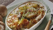 12 Best Potato Casserole Side Dishes for Totally Tuber-ular Dinners