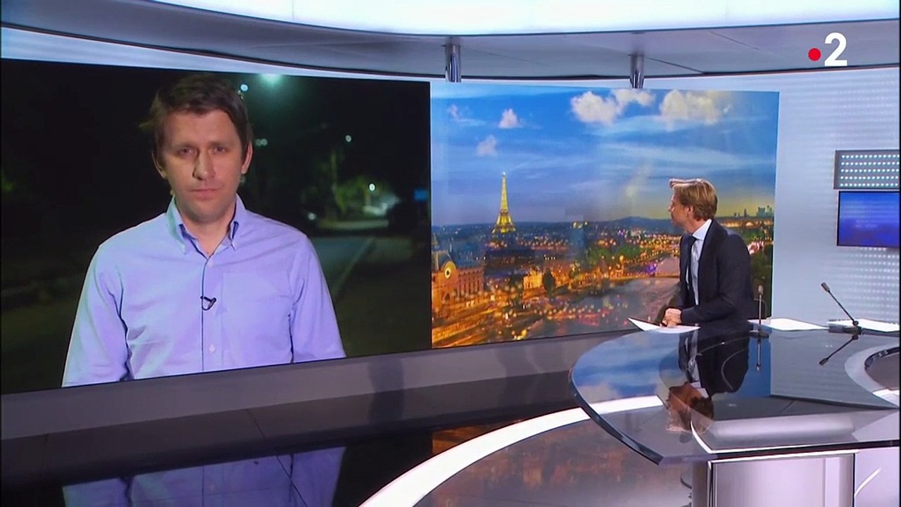 Sri Lanka : 140 personnes recherchées après les attentats