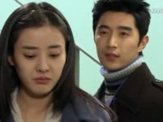 The person i love 01 partie7