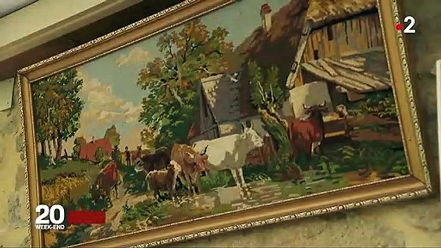 Retraites : le minimum de 1 000 euros ne convainc pas forcément