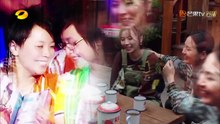 《向往的生活 第三季》第1期_part2/2