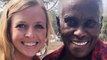Woman Befriends Grandma Who Confused Her Phone Number with Her Grandson’s for 3 Months
