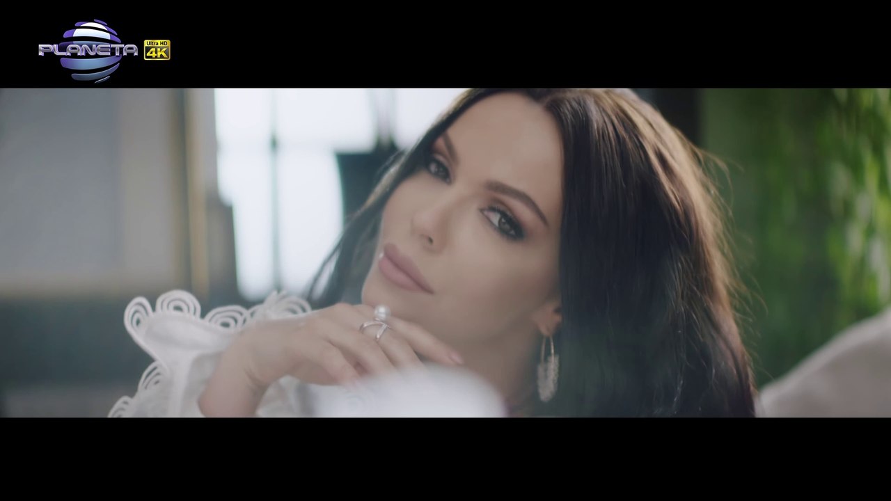 Galena i Mile Kitic - Dobre li si / Галена и Mile Kitic - Добре ли си (Ultra HD 4K - 2019)