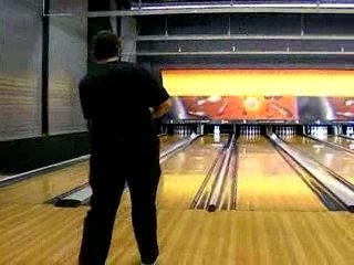Billard bowling 018