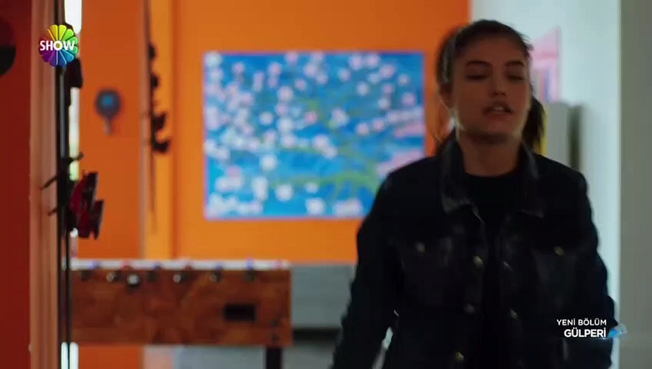 Gül - 4.Parça