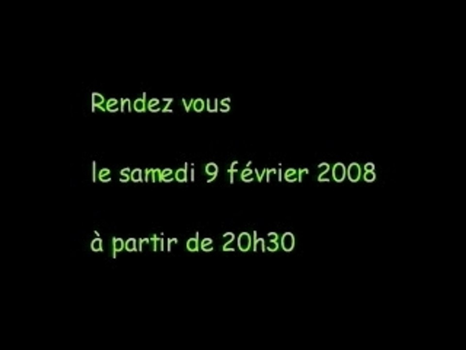 Anniv vdefdefvdef