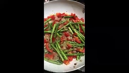 Top Healthy Pasta Salad Recipes Easy Perfect For Luch