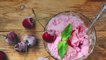 7 Luscious Desserts to Make With Fresh Summer Cherries