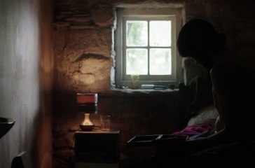 Hidden S01E04 E 4