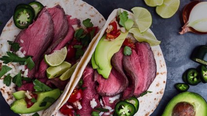 12 Pegan Diet Recipes: Eat The Paleo-Vegan Way