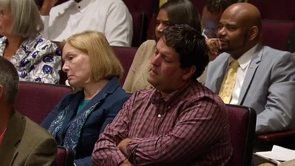 La oracion que mueve a Dios - Charles Stanley