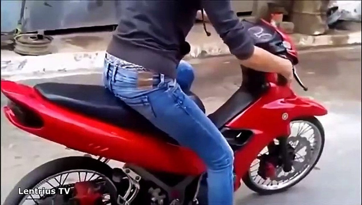 Ultimate WINS/FAILS/FUNNY - SPECIAL MOTORCYCLE COMPILATION #CRAZYY