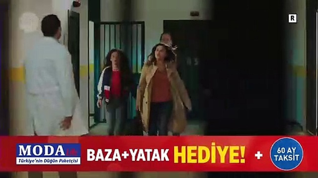 Gülp  Part 5
