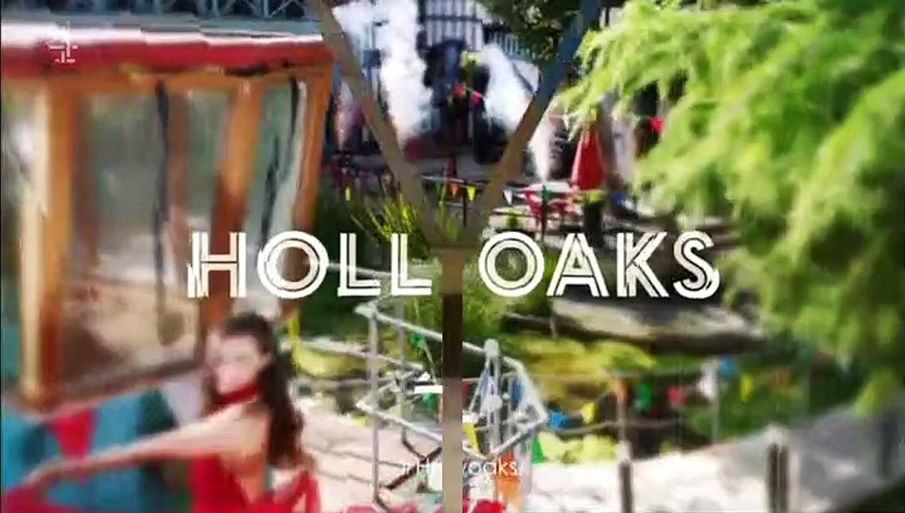 Hollyoaks 26th April 2019 Full HD