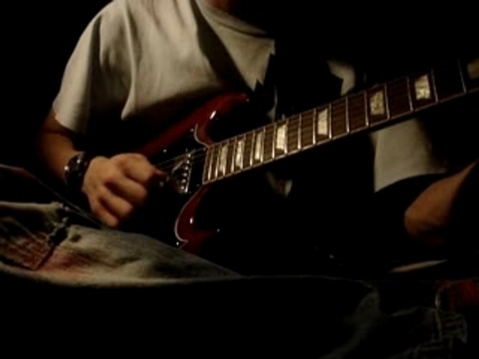 MOV03104