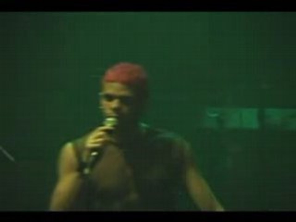 MP3 GRATIS: A1,  Funk-Pop - musica cubana copyleft