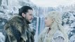 'Game of Thrones' Compilation Album Is Finally Here! | Billboard News