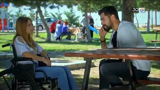 samhini 2m 1661 مسلسل سامحيني 1661 حلقة اليوم