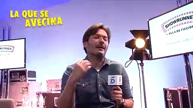 ¡Nuevas tramas de la T11 de 'La que se avecina'! - Mediaset