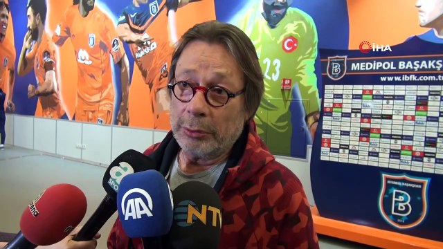 Mehmet Sepil: “Buna ihtiyacımız vardı ama yolumuz daha uzun”
