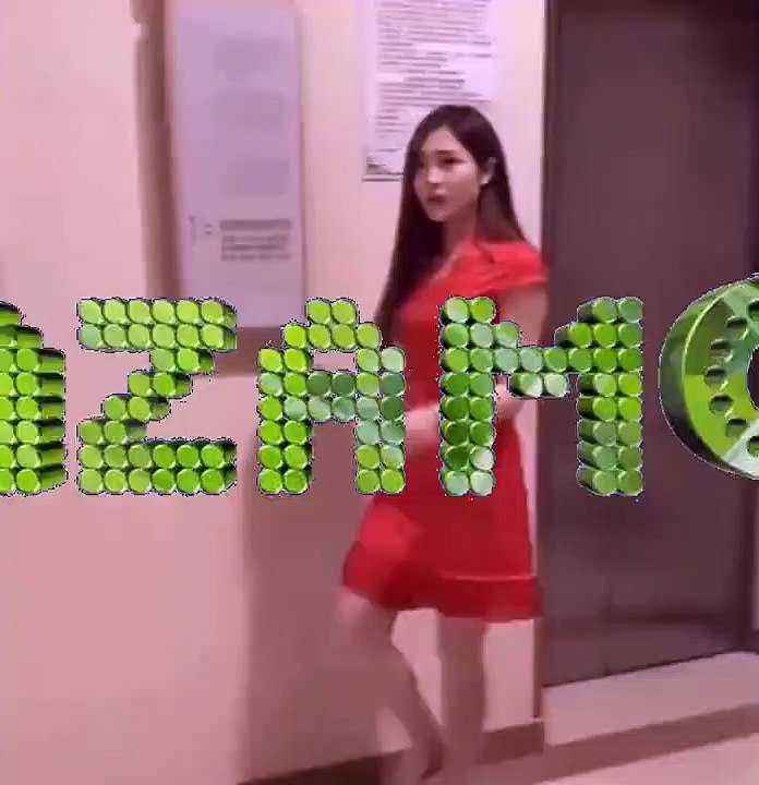 tiktok kocak parah