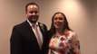 Josh & Anna Duggar Are Expecting Their Sixth Child: ‘We Couldn’t Be Happier’