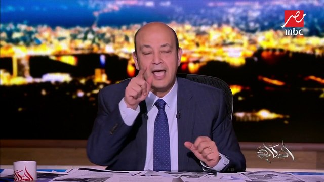 هذا ما ستسفيده قناة السويس من مبادرة الحزام والطريق الصينية.. استثمارات ضخمة وآلاف فرص العمل